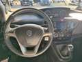 Lancia Ypsilon Ypsilon  2015 1.2 Platinum ecochic Gpl  my19 Nero - thumbnail 11