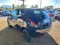Lancia Ypsilon Ypsilon  2015 1.2 Platinum ecochic Gpl  my19 Nero - thumbnail 7
