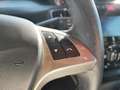 Lancia Ypsilon Ypsilon  2015 1.2 Platinum ecochic Gpl  my19 Nero - thumbnail 15
