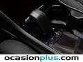 Volvo XC40 Recharge Single Extended Range Core Aut. Negro - thumbnail 6