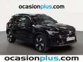 Volvo XC40 Recharge Single Extended Range Core Aut. Negro - thumbnail 2