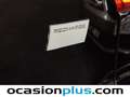 Volvo XC40 Recharge Single Extended Range Core Aut. Negro - thumbnail 5