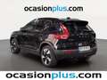 Volvo XC40 Recharge Single Extended Range Core Aut. Negro - thumbnail 3
