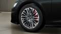 Audi A6 55 TFSIe quattro S line*Matrix*360° Schwarz - thumbnail 6