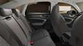 Audi A6 55 TFSIe quattro S line*Matrix*360° Schwarz - thumbnail 11