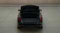 Audi A6 55 TFSIe quattro S line*Matrix*360° Schwarz - thumbnail 4