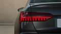 Audi A6 55 TFSIe quattro S line*Matrix*360° Schwarz - thumbnail 7