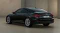 Audi A6 55 TFSIe quattro S line*Matrix*360° Schwarz - thumbnail 3