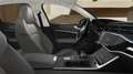 Audi A6 55 TFSIe quattro S line*Matrix*360° Schwarz - thumbnail 9