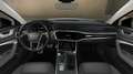 Audi A6 55 TFSIe quattro S line*Matrix*360° Schwarz - thumbnail 8