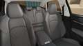 Audi A6 55 TFSIe quattro S line*Matrix*360° Schwarz - thumbnail 10