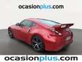 Nissan 370Z 3.7 GT 328 Rot - thumbnail 3