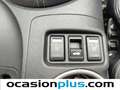 Nissan 370Z 3.7 GT 328 Rot - thumbnail 8