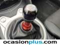 Nissan 370Z 3.7 GT 328 Rot - thumbnail 5