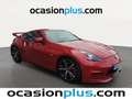 Nissan 370Z 3.7 GT 328 Rot - thumbnail 2