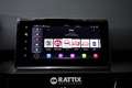 SEAT Tarraco 2.0 TSI 190CV Xcellence 4Drive DSG 7p.ti Nero - thumbnail 21