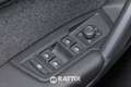 SEAT Tarraco 2.0 TSI 190CV Xcellence 4Drive DSG 7p.ti Nero - thumbnail 27