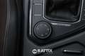SEAT Tarraco 2.0 TSI 190CV Xcellence 4Drive DSG 7p.ti Nero - thumbnail 25