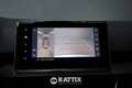 SEAT Tarraco 2.0 TSI 190CV Xcellence 4Drive DSG 7p.ti Nero - thumbnail 18