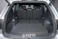 SEAT Tarraco 2.0 TSI 190CV Xcellence 4Drive DSG 7p.ti Nero - thumbnail 6