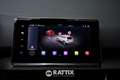 SEAT Tarraco 2.0 TSI 190CV Xcellence 4Drive DSG 7p.ti Nero - thumbnail 22