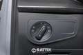 SEAT Tarraco 2.0 TSI 190CV Xcellence 4Drive DSG 7p.ti Nero - thumbnail 26