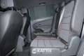 SEAT Tarraco 2.0 TSI 190CV Xcellence 4Drive DSG 7p.ti Nero - thumbnail 28
