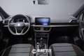 SEAT Tarraco 2.0 TSI 190CV Xcellence 4Drive DSG 7p.ti Nero - thumbnail 10