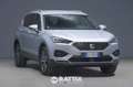 SEAT Tarraco 2.0 TSI 190CV Xcellence 4Drive DSG 7p.ti Nero - thumbnail 1