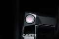 SEAT Tarraco 2.0 TSI 190CV Xcellence 4Drive DSG 7p.ti Nero - thumbnail 24