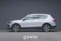 SEAT Tarraco 2.0 TSI 190CV Xcellence 4Drive DSG 7p.ti Noir - thumbnail 2