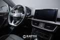 SEAT Tarraco 2.0 TSI 190CV Xcellence 4Drive DSG 7p.ti Nero - thumbnail 17