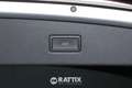 SEAT Tarraco 2.0 TSI 190CV Xcellence 4Drive DSG 7p.ti Nero - thumbnail 8