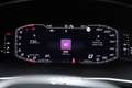 SEAT Tarraco 2.0 TSI 190CV Xcellence 4Drive DSG 7p.ti Nero - thumbnail 16