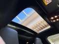 Mercedes-Benz CLA 250 CLA 250 4M SB +AMG+NIGHT+STHZ+PANO+KEYLESS+AHK Wit - thumbnail 18