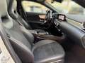 Mercedes-Benz CLA 250 CLA 250 4M SB +AMG+NIGHT+STHZ+PANO+KEYLESS+AHK Wit - thumbnail 17