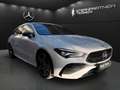 Mercedes-Benz CLA 250 CLA 250 4M SB +AMG+NIGHT+STHZ+PANO+KEYLESS+AHK Wit - thumbnail 20