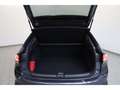 Volkswagen Taigo 1.0 TSI OPF Style Grau - thumbnail 16