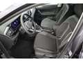 Volkswagen Taigo 1.0 TSI OPF Style Grau - thumbnail 6