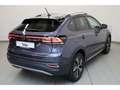 Volkswagen Taigo 1.0 TSI OPF Style Grau - thumbnail 4