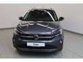 Volkswagen Taigo 1.0 TSI OPF Style Grau - thumbnail 3