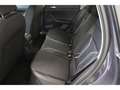 Volkswagen Taigo 1.0 TSI OPF Style Grau - thumbnail 15