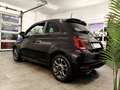 Fiat 500 1,2 69 S Noir - thumbnail 9
