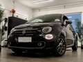 Fiat 500 1,2 69 S Noir - thumbnail 12