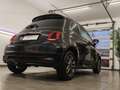 Fiat 500 1,2 69 S Noir - thumbnail 22