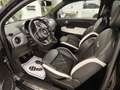Fiat 500 1,2 69 S Noir - thumbnail 13