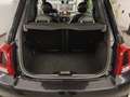 Fiat 500 1,2 69 S Noir - thumbnail 17