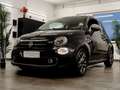 Fiat 500 1,2 69 S Noir - thumbnail 6