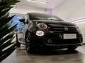 Fiat 500 1,2 69 S Noir - thumbnail 8