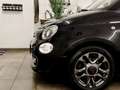 Fiat 500 1,2 69 S Noir - thumbnail 3